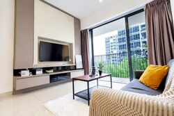 Coco Palms (D18), Condominium #581954051